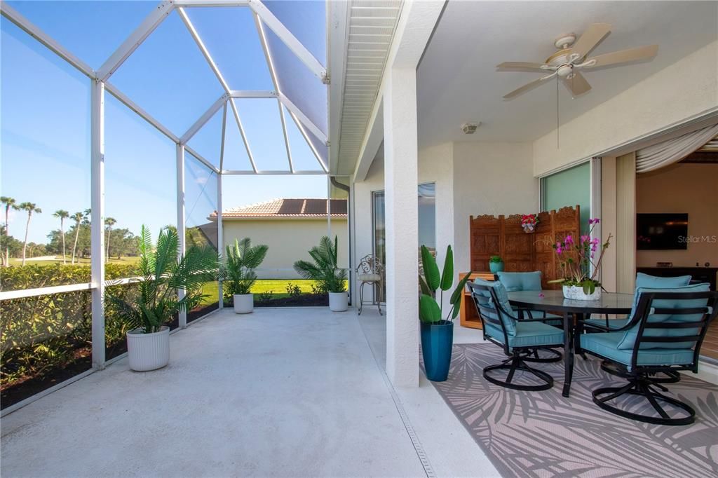 For Sale: $655,000 (3 beds, 2 baths, 2197 Square Feet)