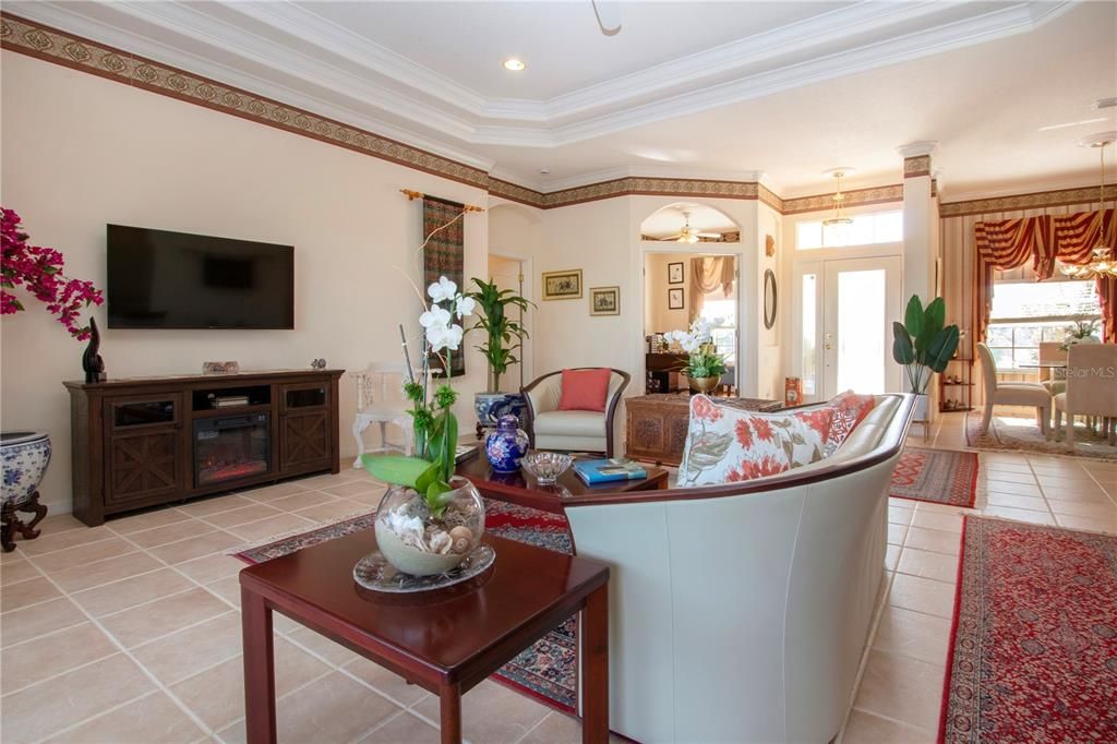 For Sale: $655,000 (3 beds, 2 baths, 2197 Square Feet)