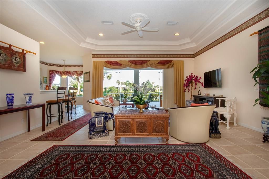 For Sale: $655,000 (3 beds, 2 baths, 2197 Square Feet)