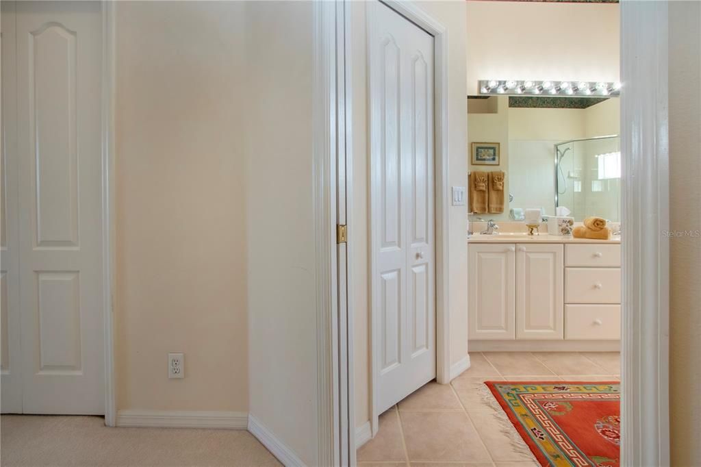 For Sale: $655,000 (3 beds, 2 baths, 2197 Square Feet)