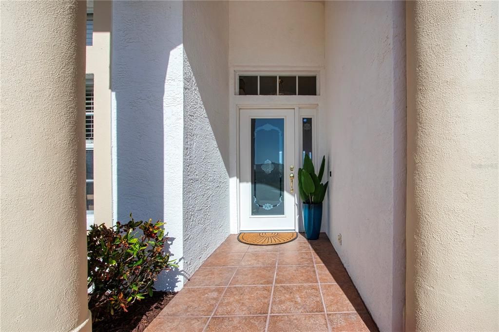 For Sale: $655,000 (3 beds, 2 baths, 2197 Square Feet)