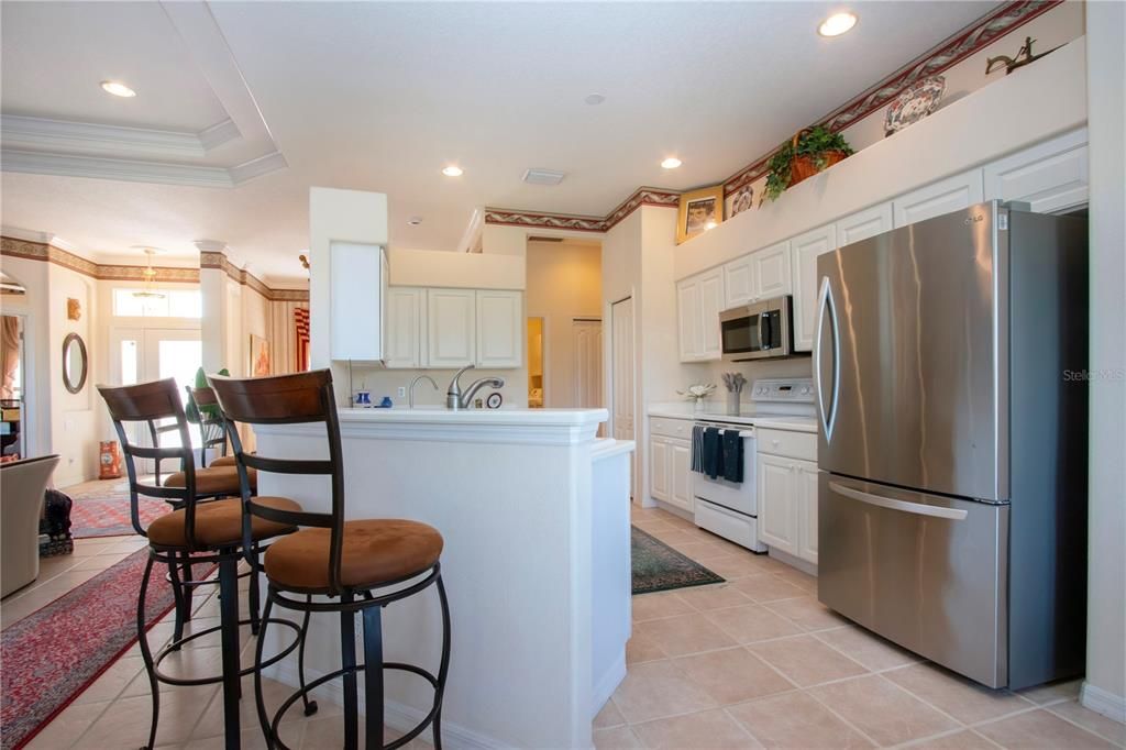 For Sale: $655,000 (3 beds, 2 baths, 2197 Square Feet)