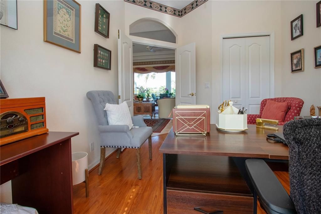 For Sale: $655,000 (3 beds, 2 baths, 2197 Square Feet)