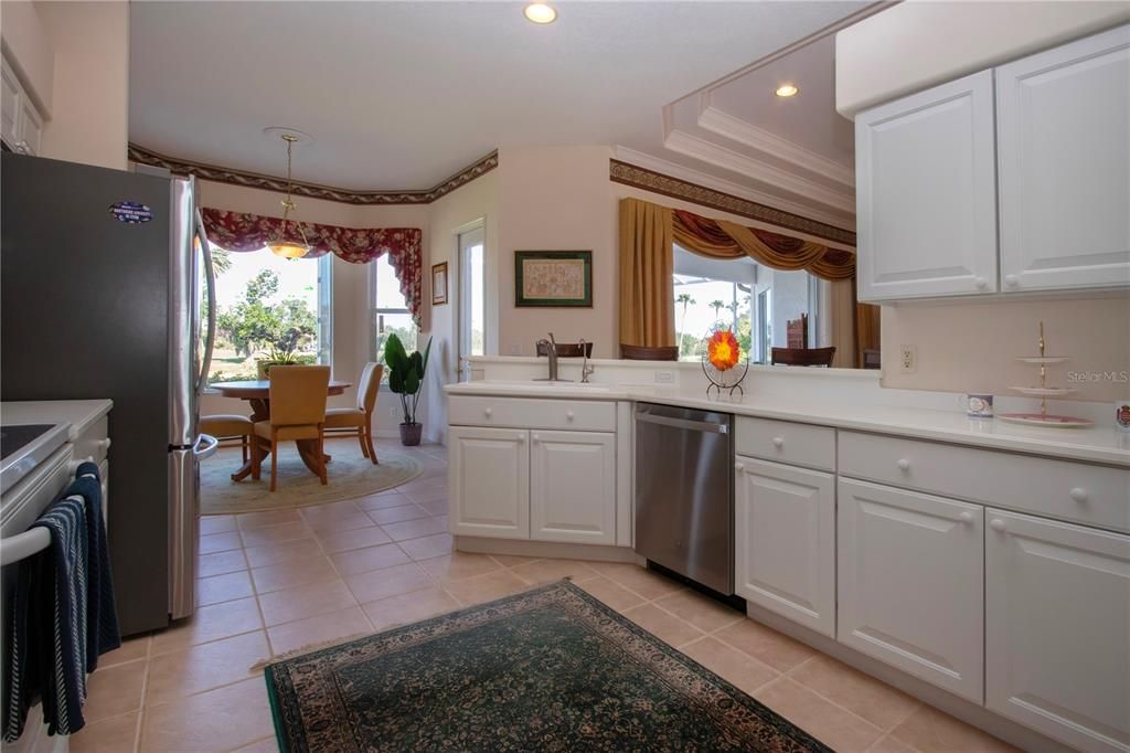 For Sale: $655,000 (3 beds, 2 baths, 2197 Square Feet)