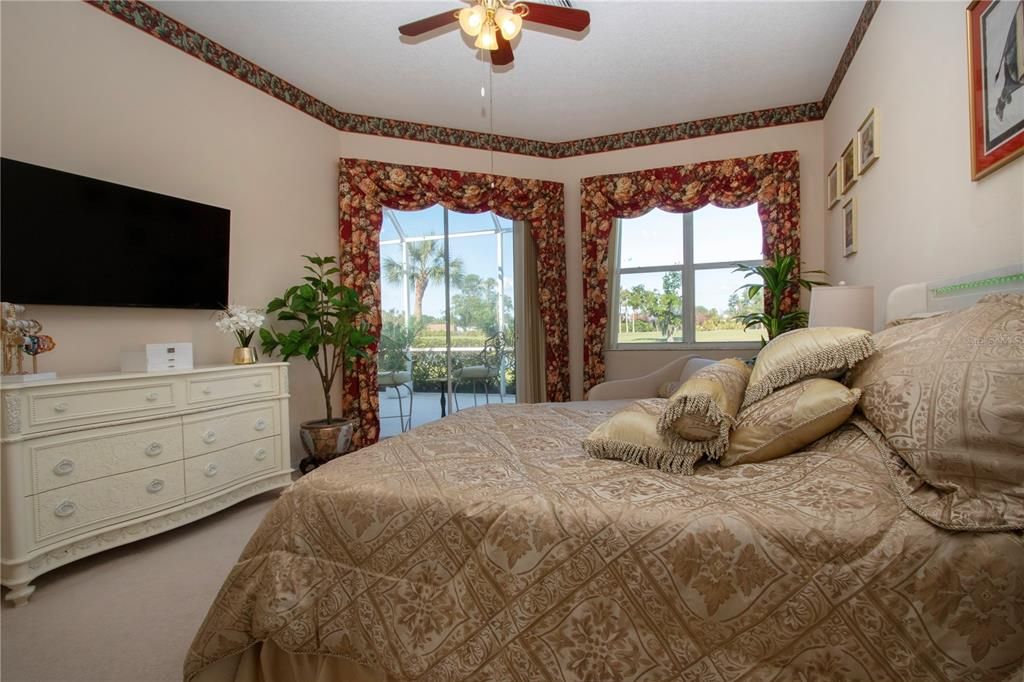 For Sale: $655,000 (3 beds, 2 baths, 2197 Square Feet)