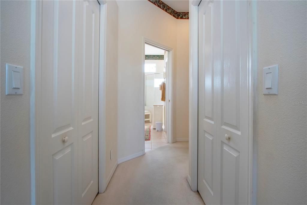 For Sale: $655,000 (3 beds, 2 baths, 2197 Square Feet)