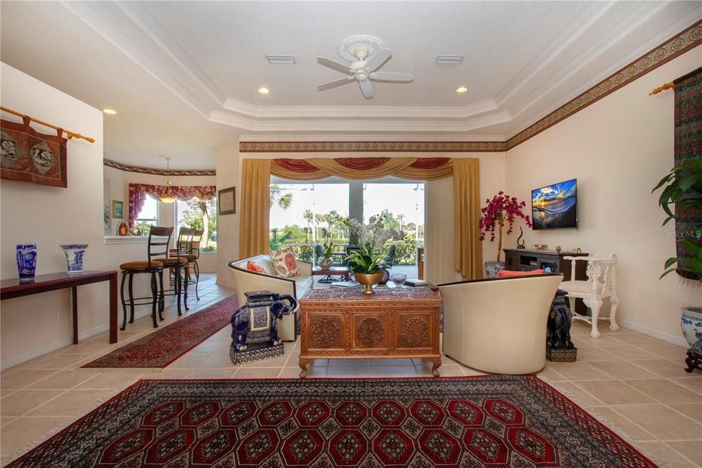 For Sale: $655,000 (3 beds, 2 baths, 2197 Square Feet)