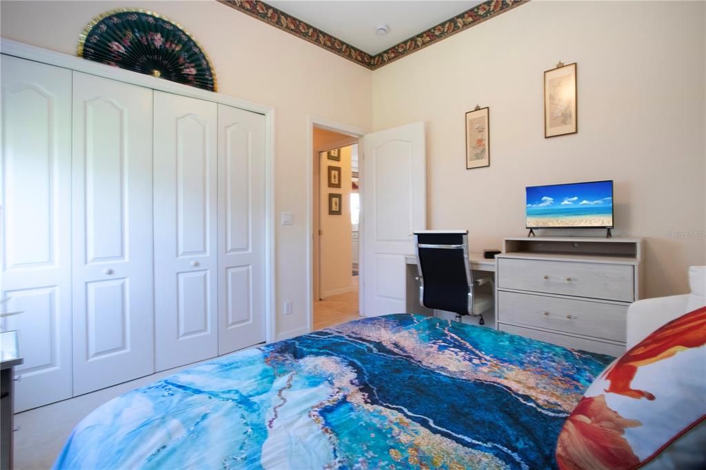 For Sale: $655,000 (3 beds, 2 baths, 2197 Square Feet)