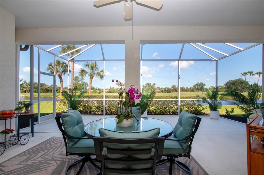 For Sale: $655,000 (3 beds, 2 baths, 2197 Square Feet)