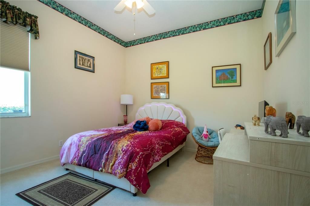 For Sale: $655,000 (3 beds, 2 baths, 2197 Square Feet)