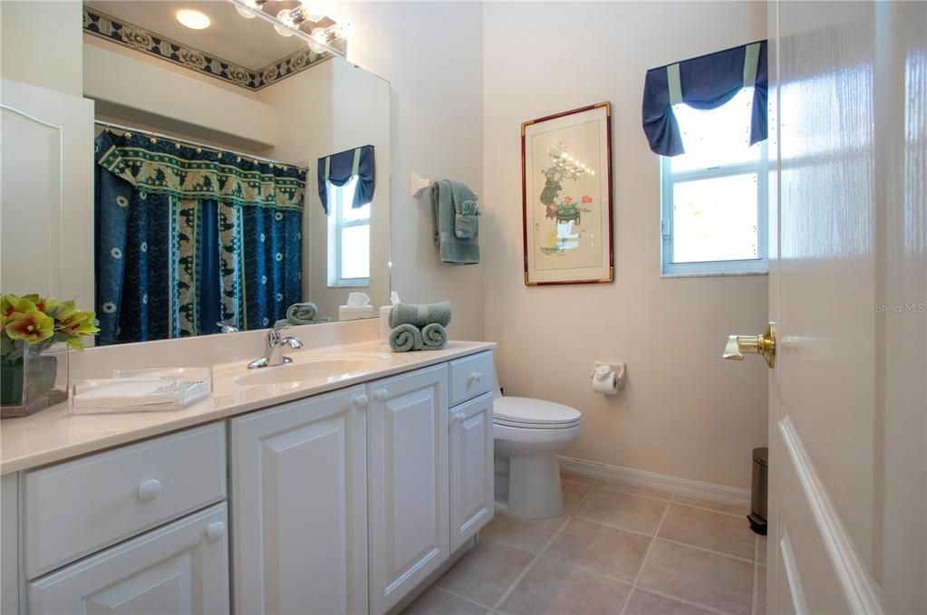 For Sale: $655,000 (3 beds, 2 baths, 2197 Square Feet)