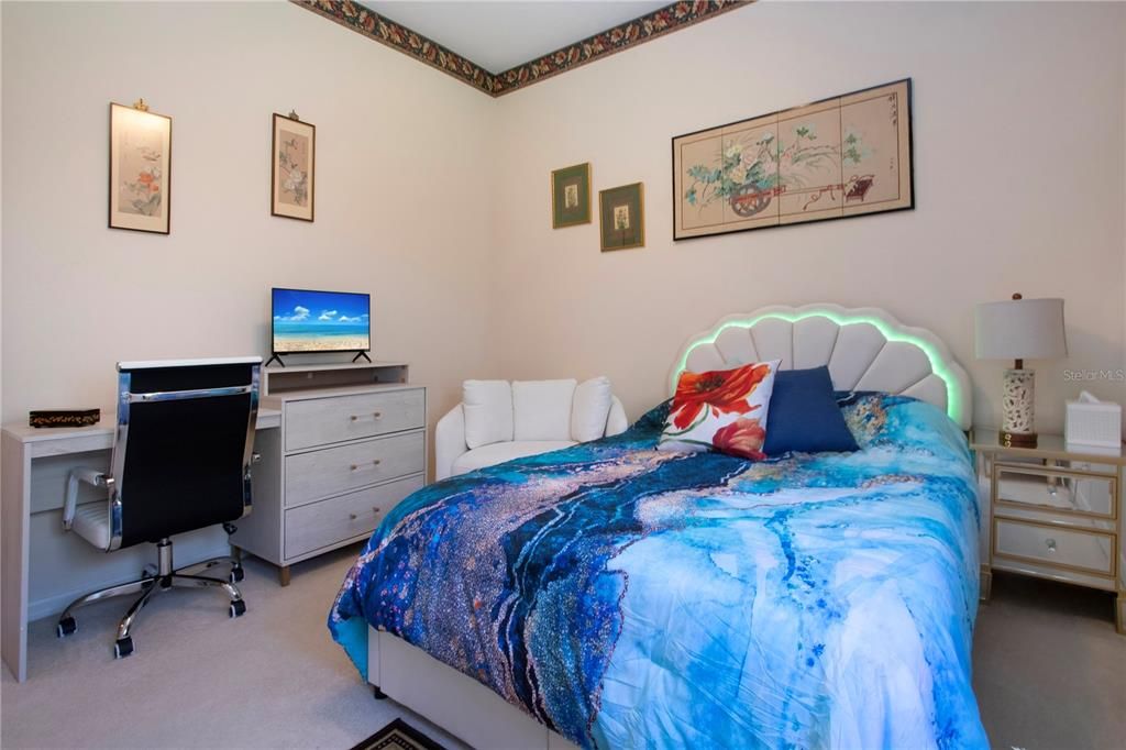 For Sale: $655,000 (3 beds, 2 baths, 2197 Square Feet)