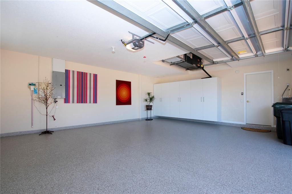 For Sale: $655,000 (3 beds, 2 baths, 2197 Square Feet)