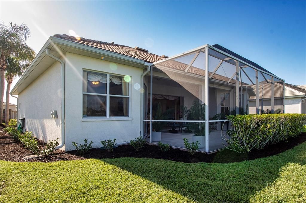 For Sale: $655,000 (3 beds, 2 baths, 2197 Square Feet)