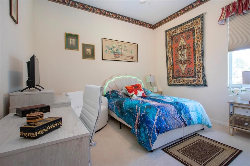 For Sale: $655,000 (3 beds, 2 baths, 2197 Square Feet)