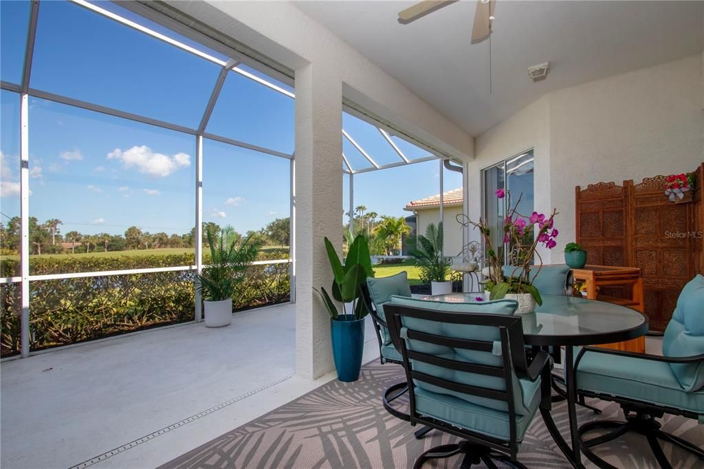 For Sale: $655,000 (3 beds, 2 baths, 2197 Square Feet)