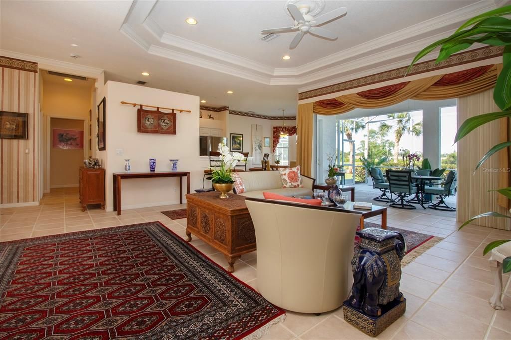 For Sale: $655,000 (3 beds, 2 baths, 2197 Square Feet)