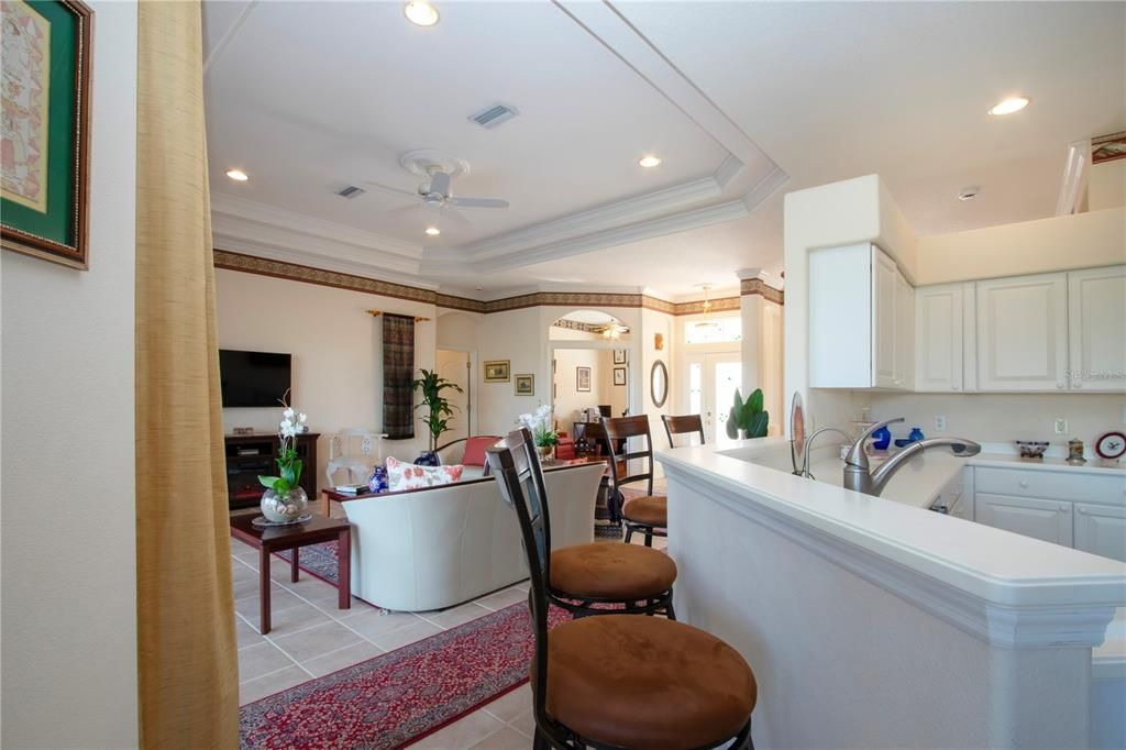 For Sale: $655,000 (3 beds, 2 baths, 2197 Square Feet)