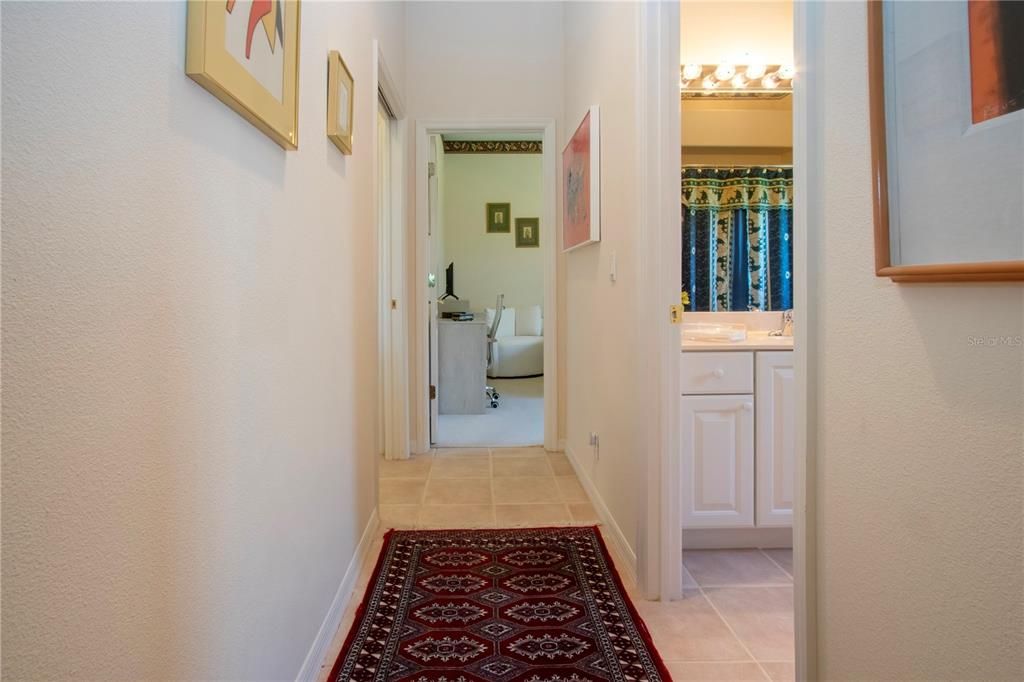 For Sale: $655,000 (3 beds, 2 baths, 2197 Square Feet)