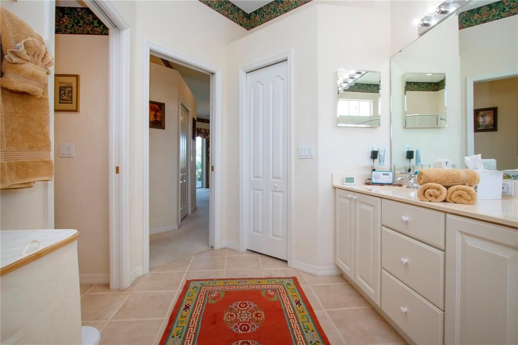 For Sale: $655,000 (3 beds, 2 baths, 2197 Square Feet)