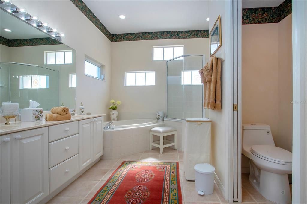 For Sale: $655,000 (3 beds, 2 baths, 2197 Square Feet)