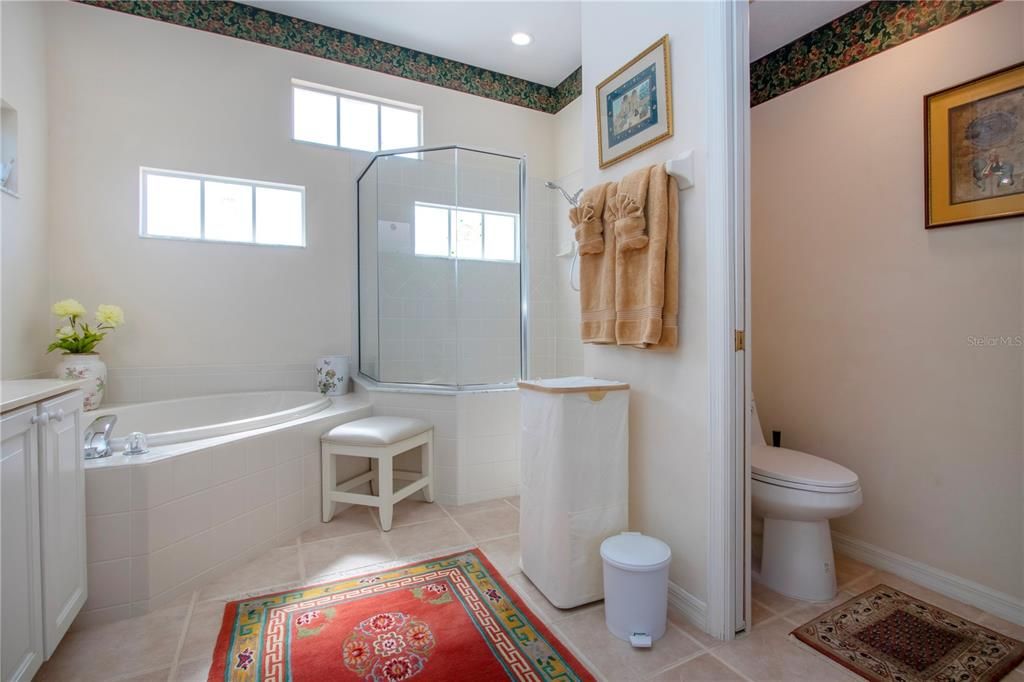 For Sale: $655,000 (3 beds, 2 baths, 2197 Square Feet)