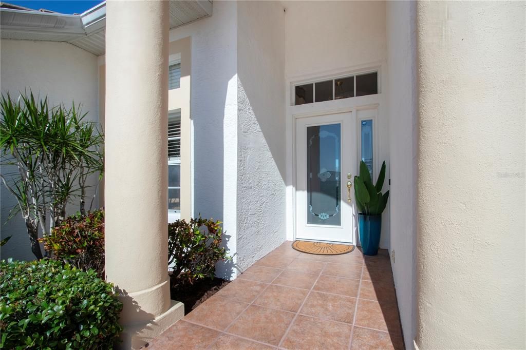 For Sale: $655,000 (3 beds, 2 baths, 2197 Square Feet)