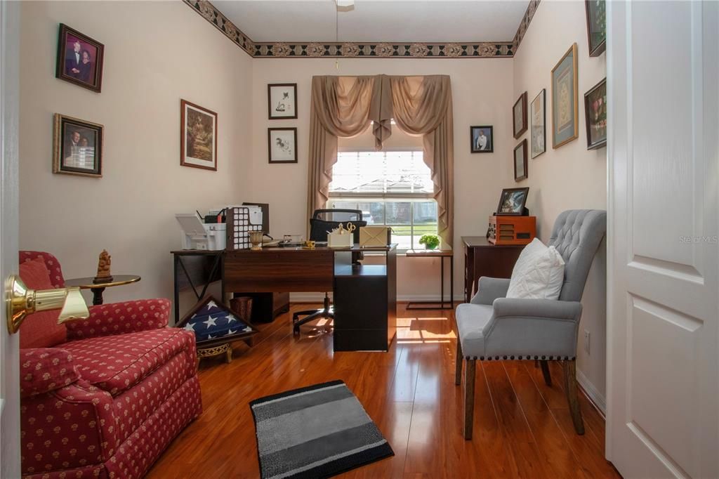 For Sale: $655,000 (3 beds, 2 baths, 2197 Square Feet)