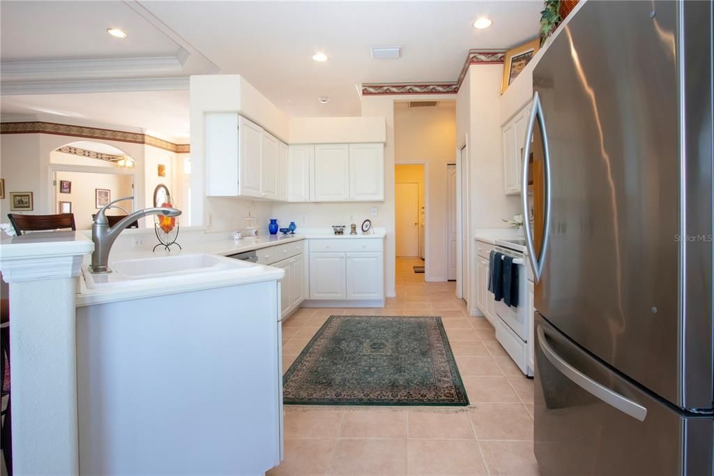 For Sale: $655,000 (3 beds, 2 baths, 2197 Square Feet)