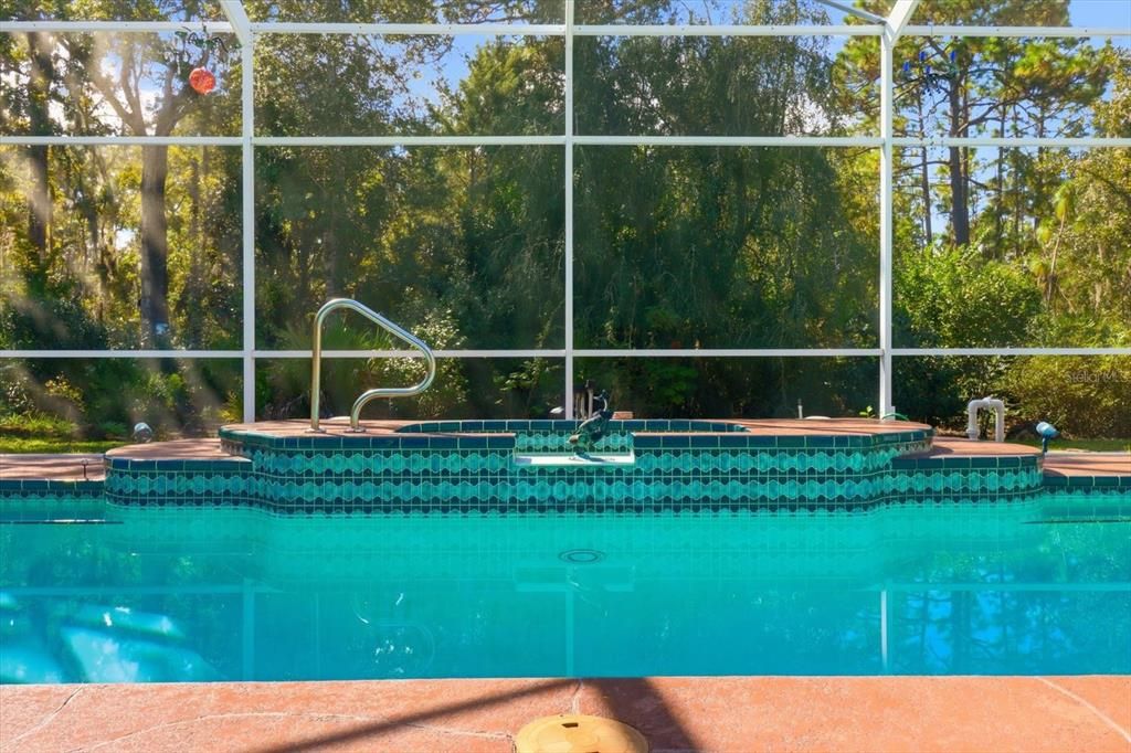 На продажу: $579,000 (4 спален, 3 ванн, 2527 Квадратных фут)