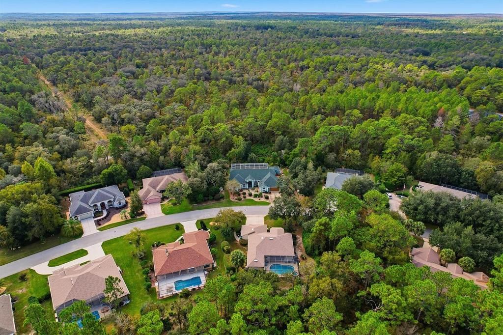 На продажу: $579,000 (4 спален, 3 ванн, 2527 Квадратных фут)