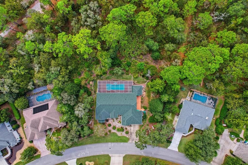 На продажу: $579,000 (4 спален, 3 ванн, 2527 Квадратных фут)