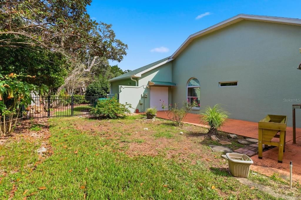 На продажу: $579,000 (4 спален, 3 ванн, 2527 Квадратных фут)