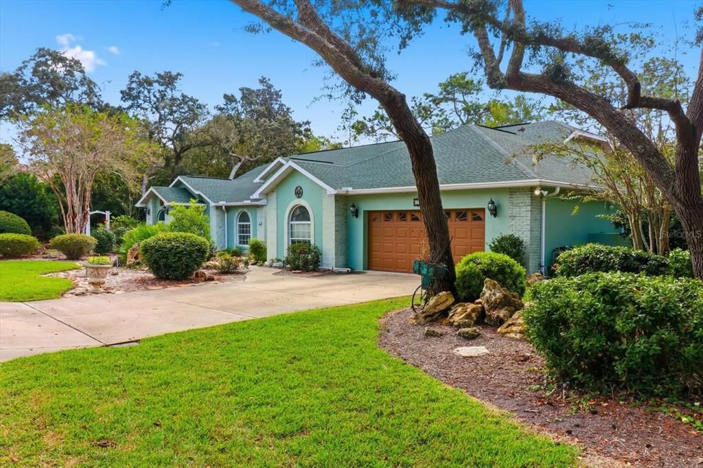 На продажу: $579,000 (4 спален, 3 ванн, 2527 Квадратных фут)