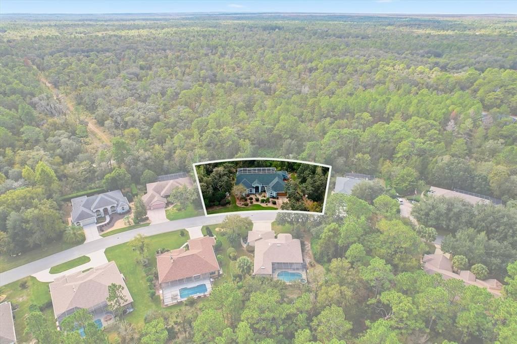 На продажу: $579,000 (4 спален, 3 ванн, 2527 Квадратных фут)