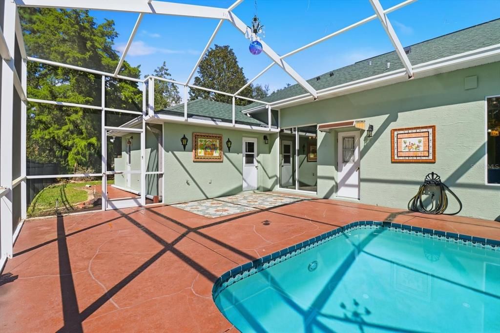 На продажу: $579,000 (4 спален, 3 ванн, 2527 Квадратных фут)