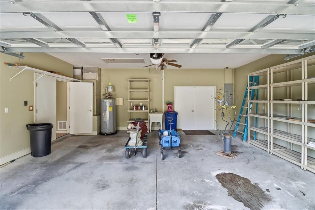 На продажу: $579,000 (4 спален, 3 ванн, 2527 Квадратных фут)