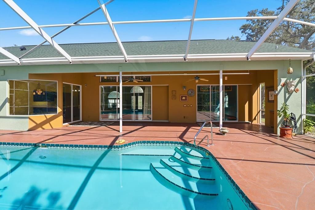 На продажу: $579,000 (4 спален, 3 ванн, 2527 Квадратных фут)