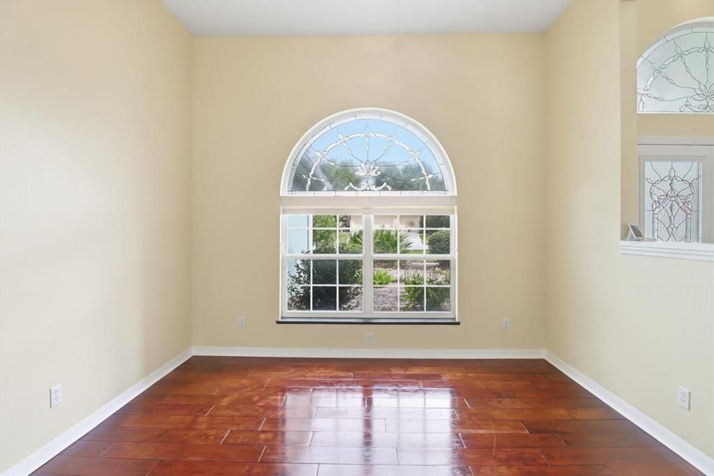 На продажу: $579,000 (4 спален, 3 ванн, 2527 Квадратных фут)