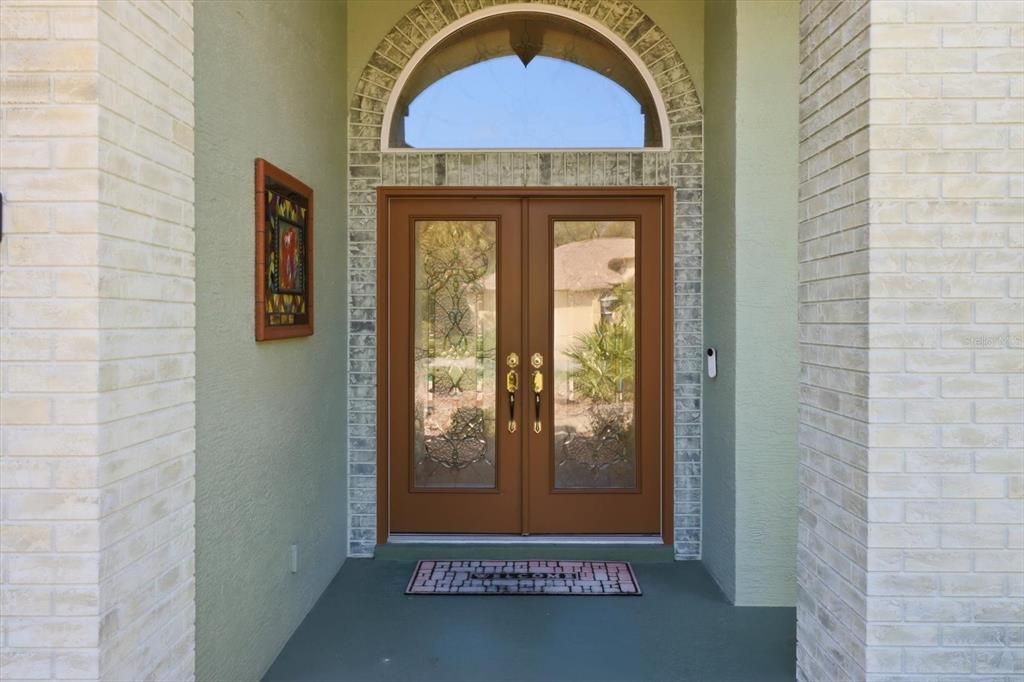 На продажу: $579,000 (4 спален, 3 ванн, 2527 Квадратных фут)