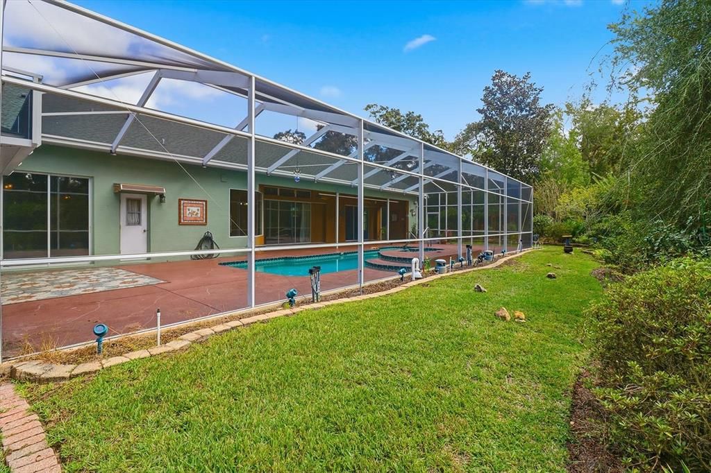 На продажу: $579,000 (4 спален, 3 ванн, 2527 Квадратных фут)