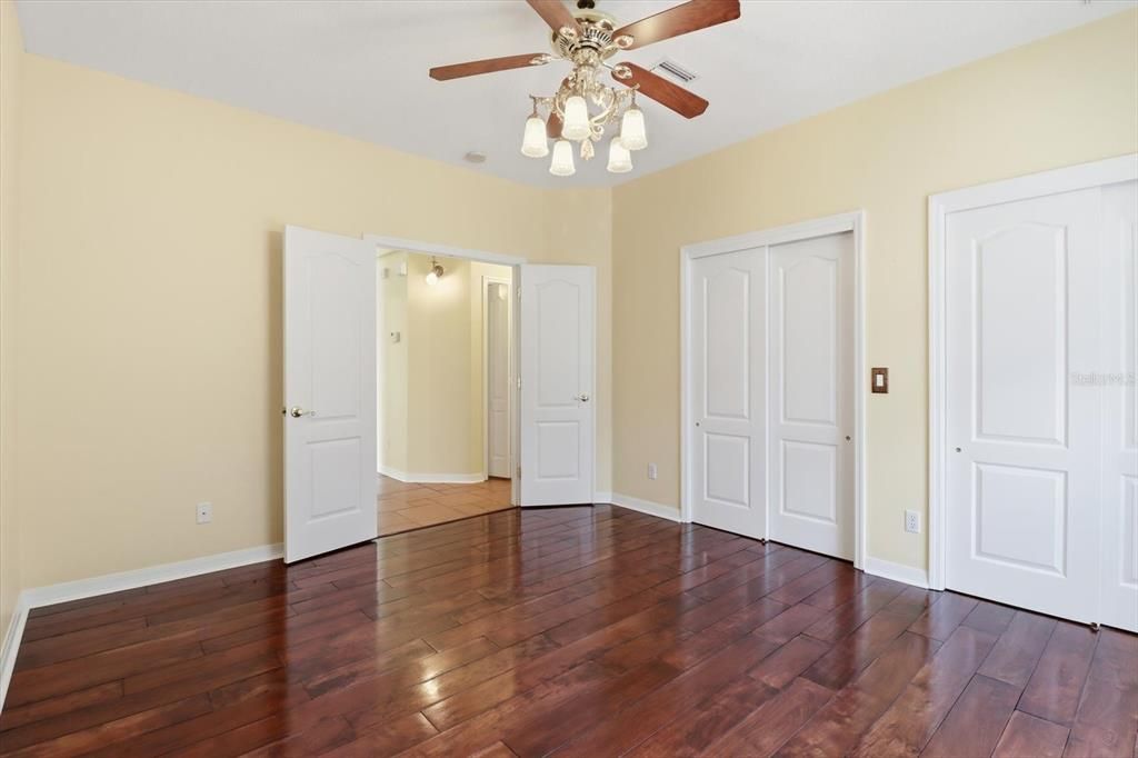 На продажу: $579,000 (4 спален, 3 ванн, 2527 Квадратных фут)