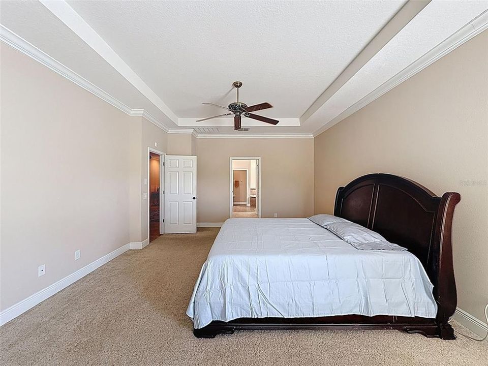 For Sale: $740,000 (4 beds, 3 baths, 2664 Square Feet)