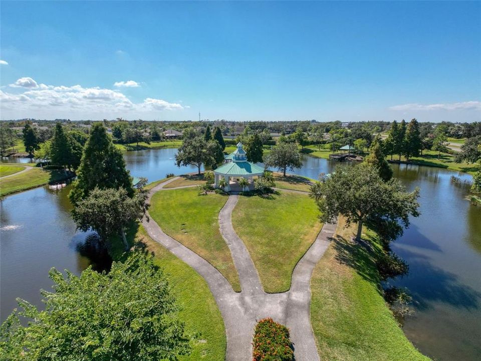 For Sale: $740,000 (4 beds, 3 baths, 2664 Square Feet)