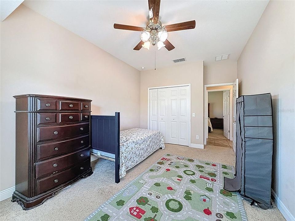 For Sale: $740,000 (4 beds, 3 baths, 2664 Square Feet)