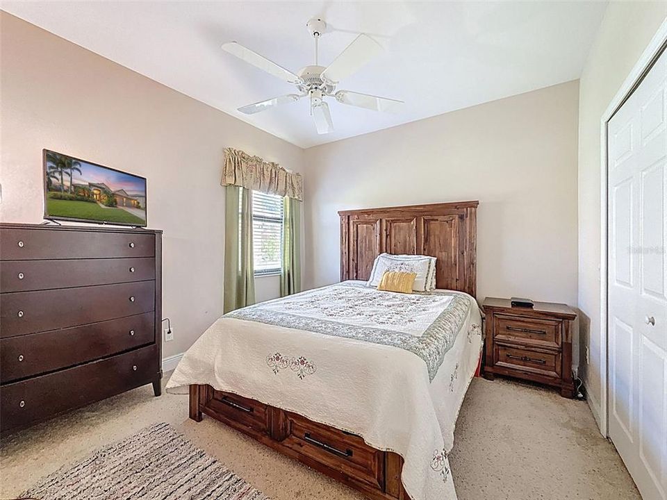 For Sale: $740,000 (4 beds, 3 baths, 2664 Square Feet)