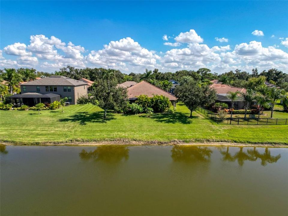 For Sale: $740,000 (4 beds, 3 baths, 2664 Square Feet)