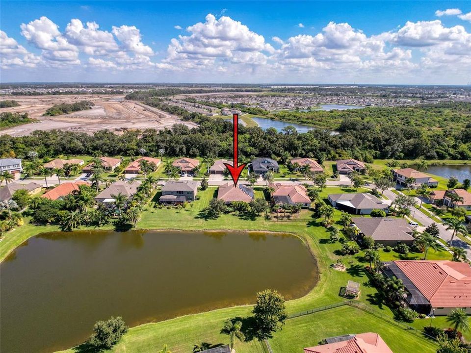 For Sale: $740,000 (4 beds, 3 baths, 2664 Square Feet)