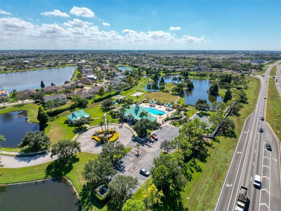 For Sale: $740,000 (4 beds, 3 baths, 2664 Square Feet)