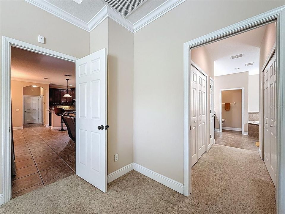 For Sale: $740,000 (4 beds, 3 baths, 2664 Square Feet)